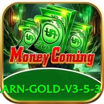 02Game Earn Gold v3.5.3 - 2