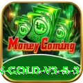 02Game Earn Gold v3.5.3