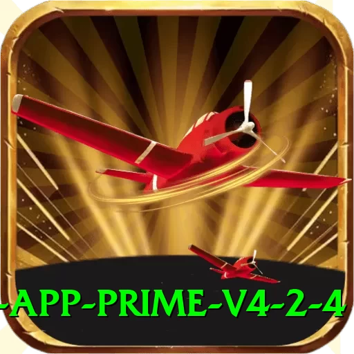 111kab App Prime v4.2.4 - 2