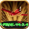 111kab App Prime v4.2.4