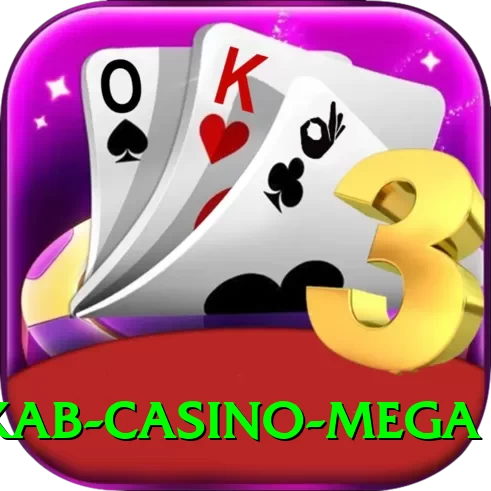111kab - Casino Mega - 2