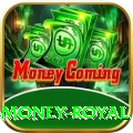 115 Slot Game - Real Money Royal