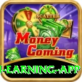 177Slots - Champion Earning App