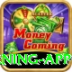 177Slots - Champion Earning App
