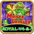 1947 Gaming Royal v4.5.3