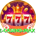 1ee - Casino Max