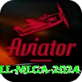 1ee Mega 2024