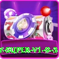 1jj Money Super v1.9.3