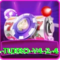 1st Game Game Turbo v4.2.4