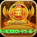 1Win Casino Pakistan Casino Turbo v3.6.1