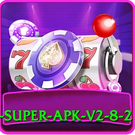 1Win PK Super APK v2.8.2 - 2