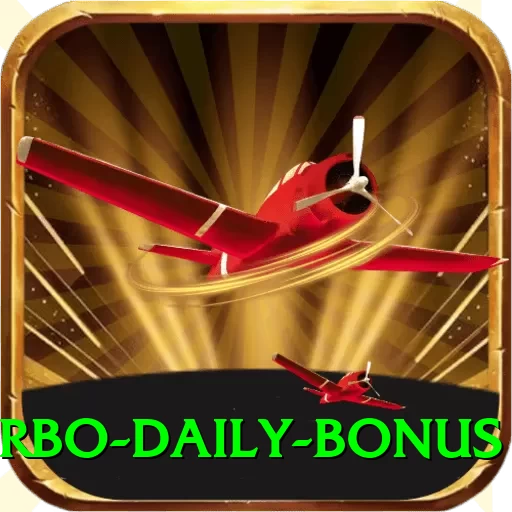 1XWin Turbo - Daily Bonus - 2