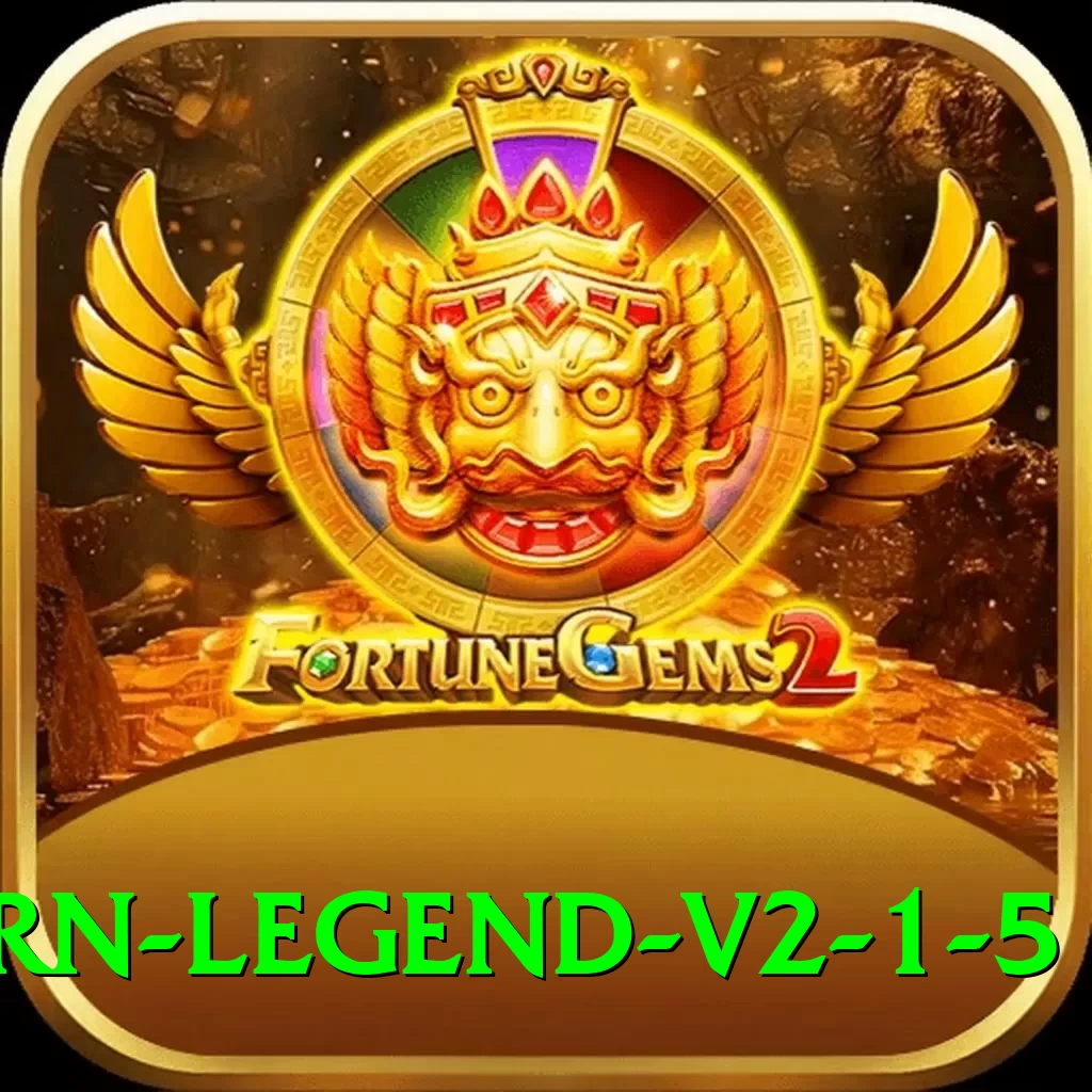 2A Game Earn Legend v2.1.5 - 2