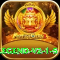 2A Game Earn Legend v2.1.5
