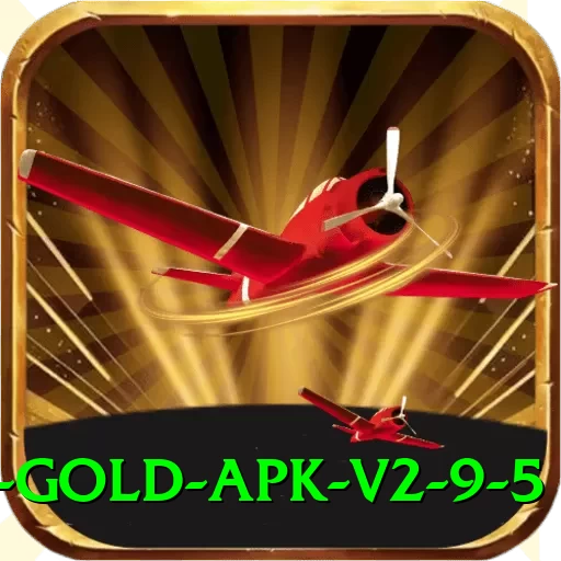 2jbet Gold APK v2.9.5 - 2