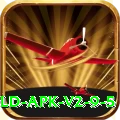 2jbet Gold APK v2.9.5