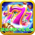 2jbet Pakistan VIP v2.0.5