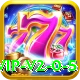 2jbet Pakistan VIP v2.0.5