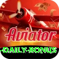 3 Card Club Pakistan Champion - Daily Bonus