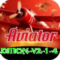 33d - Prime Edition v2.1.4