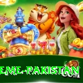 365 Lucky Extreme Pakistan