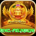 365 Win - Gaming Premium