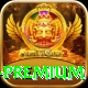 365 Win - Gaming Premium