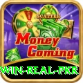 365Win Plus - Win Real PKR