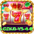 399Bet APK Gold v3.4.8