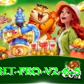 399bet Pro v2.6.5