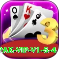 399pak VIP v1.5.4
