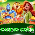 3K Club Game - Casino Gold