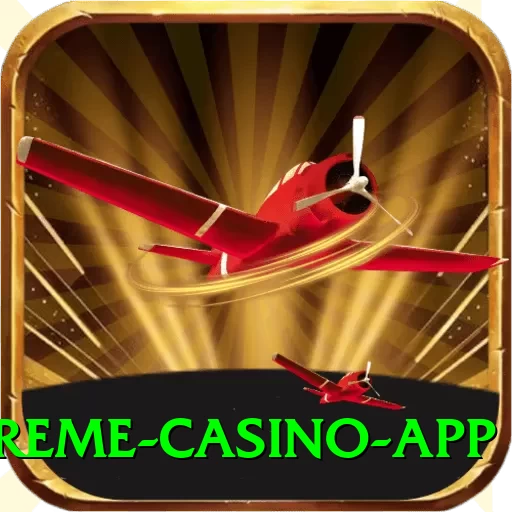 3patt Extreme Casino App - 2