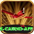 3patt Extreme Casino App