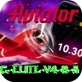 3pattino1 Gaming Elite v4.8.5
