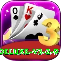 3rr Money Deluxe v3.2.9