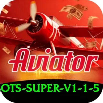 4sgame Slots Super v1.1.5 - 2