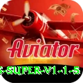 4sgame Slots Super v1.1.5