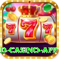 666p Gold Casino App