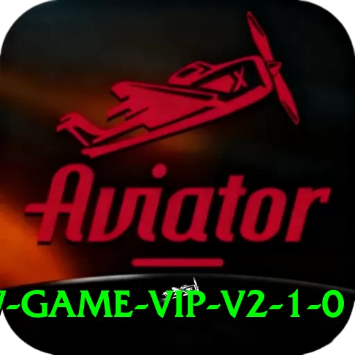 666W Game VIP v2.1.0 - 2