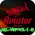 666W Game VIP v2.1.0
