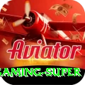6ZK Game - Gaming Super
