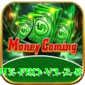 777ad Slots Pro v3.2.8