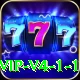 777cb Earn VIP v4.1.1