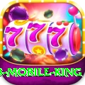 777cb Mobile King