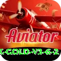 777cx APK Gold v3.6.2