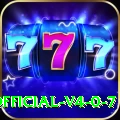 777CX Game Casino Official v4.0.7
