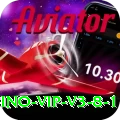 777e Casino VIP v3.8.1