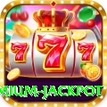 777SX Premium Jackpot