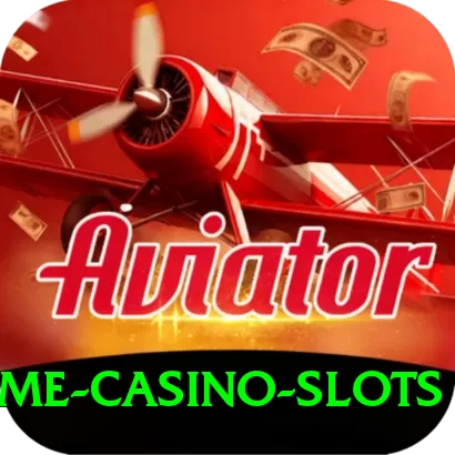 777sx Prime - Casino & Slots - 2
